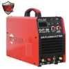 ZELDA plasma cutting welder cut60 mini cnc plasma cutting machine Inverter Plasma Cutter 2
