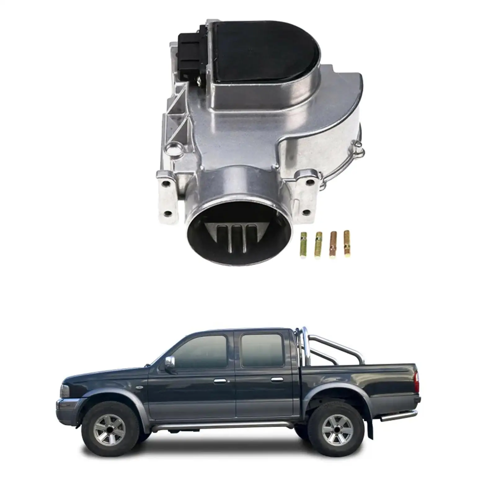 

Датчик расхода воздуха 22250-35050 для Toyota для 4runner Pickup V6 3.0L