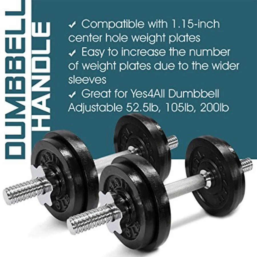 description