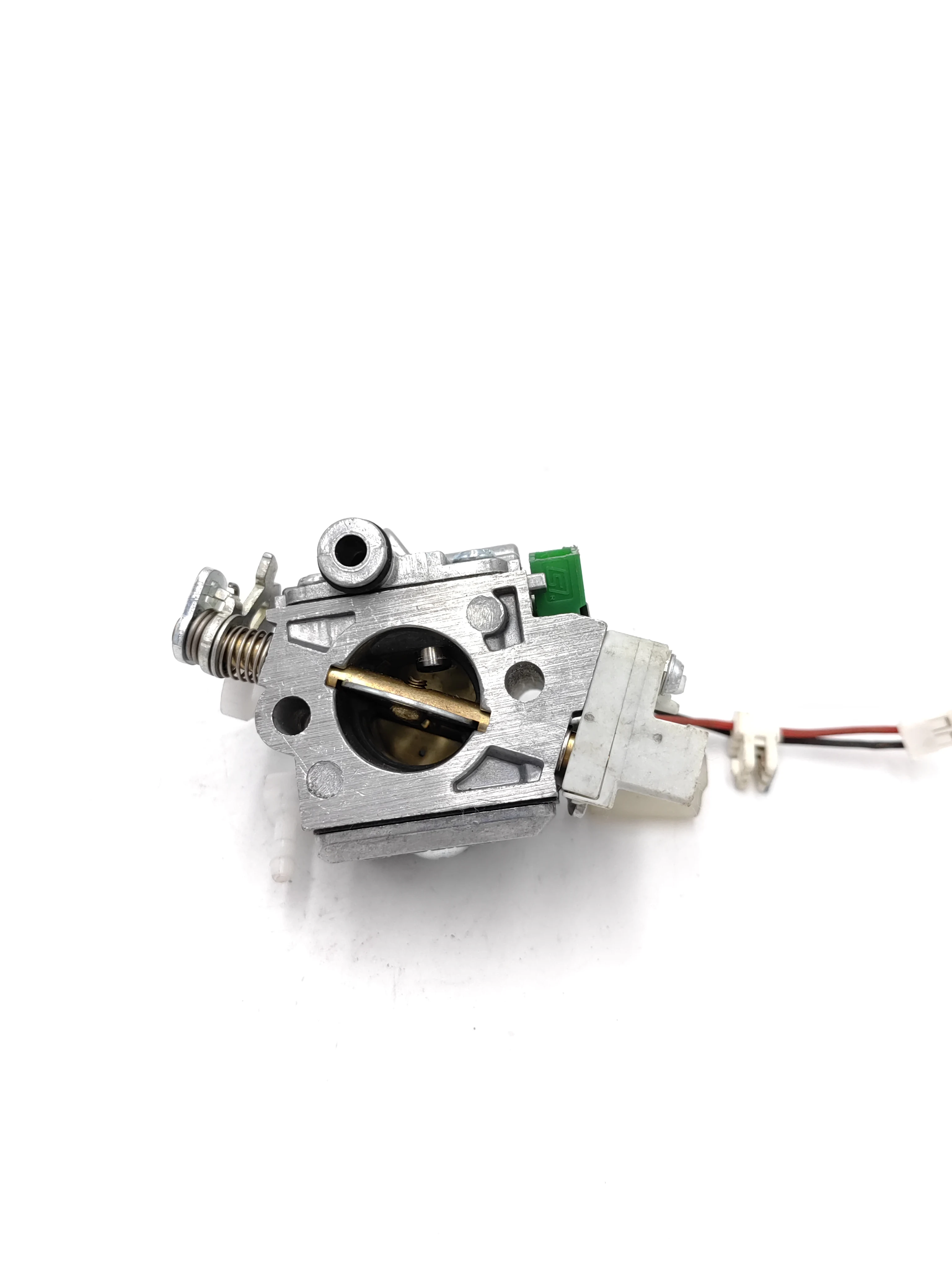 Kit Membrane ZAMA Stihl 034 AV 036 038 044 046 MS 360 380 440 Membrana