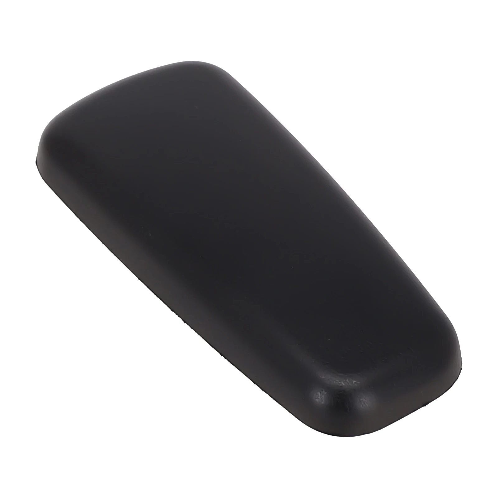 

Multi Purpose Knee and Elbow Pad PU Leather Cushion for Car or Home Use Protects Elbows and Knees Soft and Durable