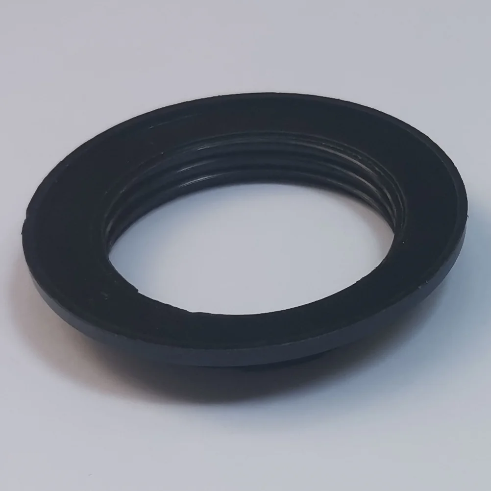 Slide image 10c00abff7aa444ba9cd44e795a017a0