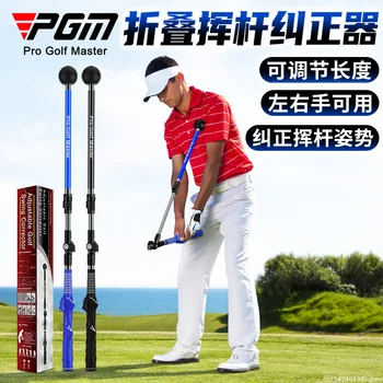 골프 악세사리, 여성골프 악세사리, 골프소품, 골프티 악세사리 외 비교 상품 정보 7 8 4-product-image