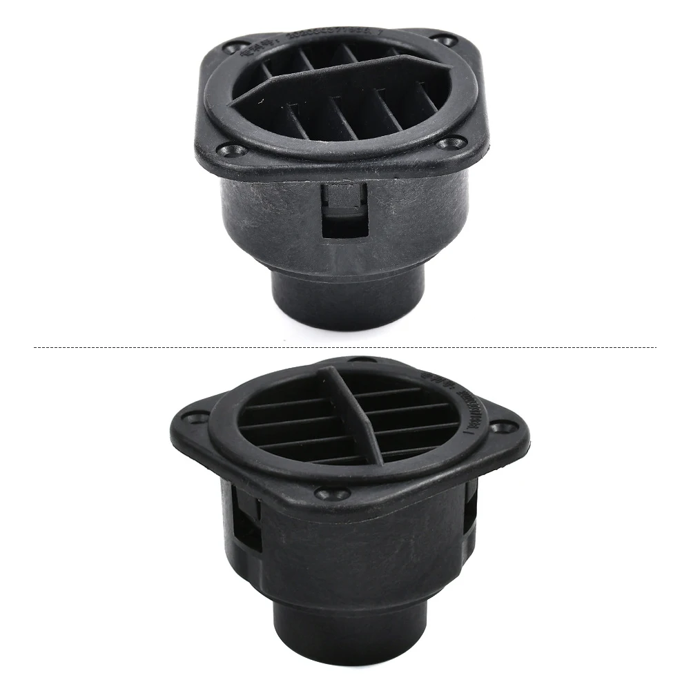     ȯ , 42mm, 60mm, 75mm, 90mm, ڵ  Ʈ,   ȯⱸ, Eberspacher Webasto