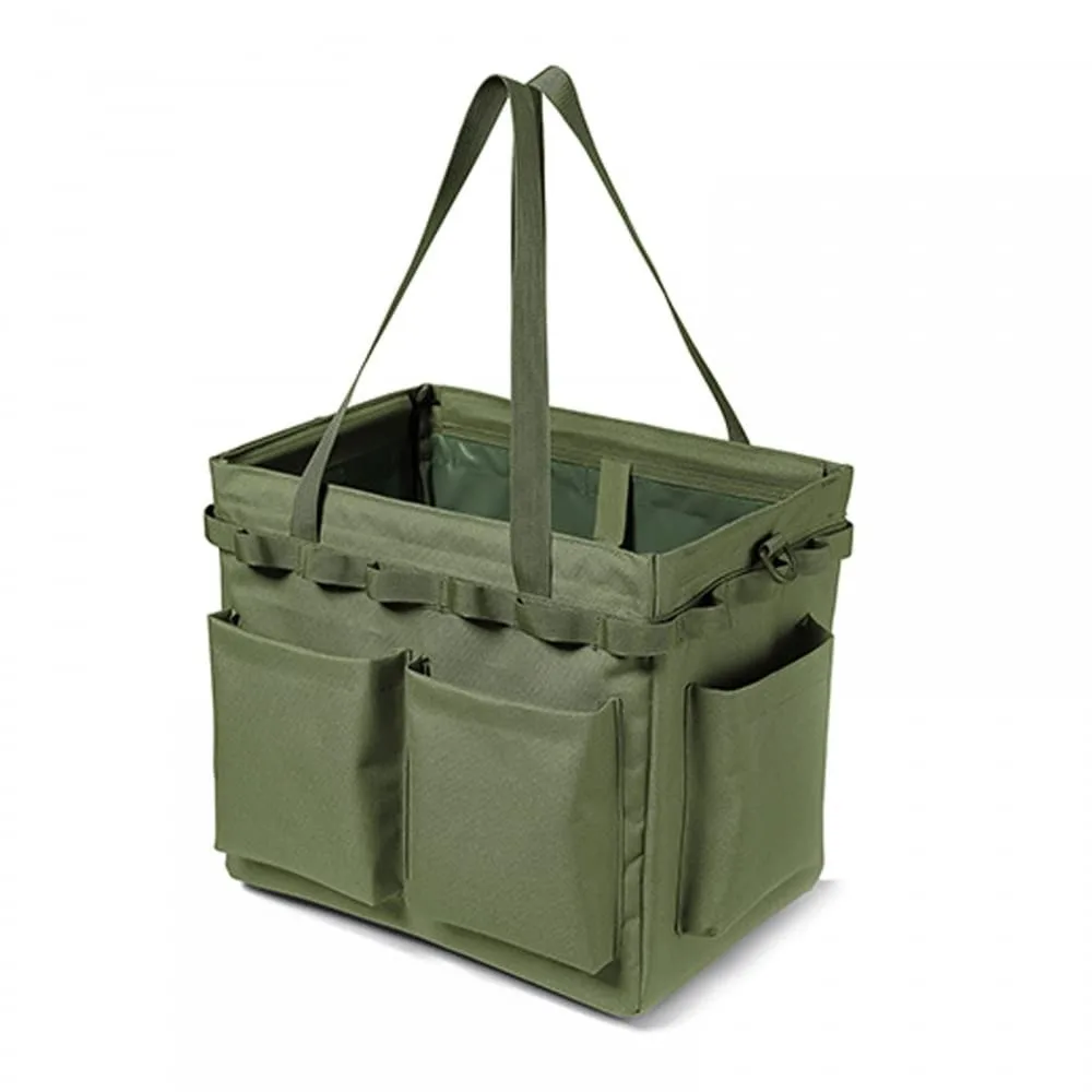 Slide image 7fb8940e7a884106affd2dbb7d268647