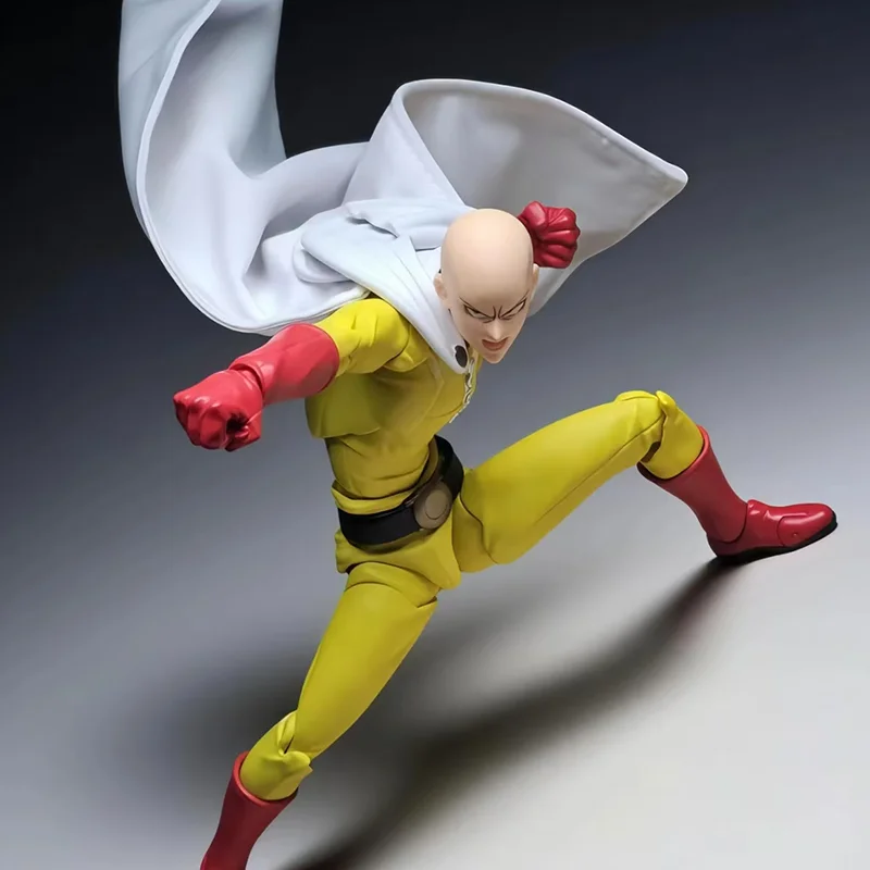 Sf6ce873f8b88424195942784d3d61daeH - One Punch Man Merch