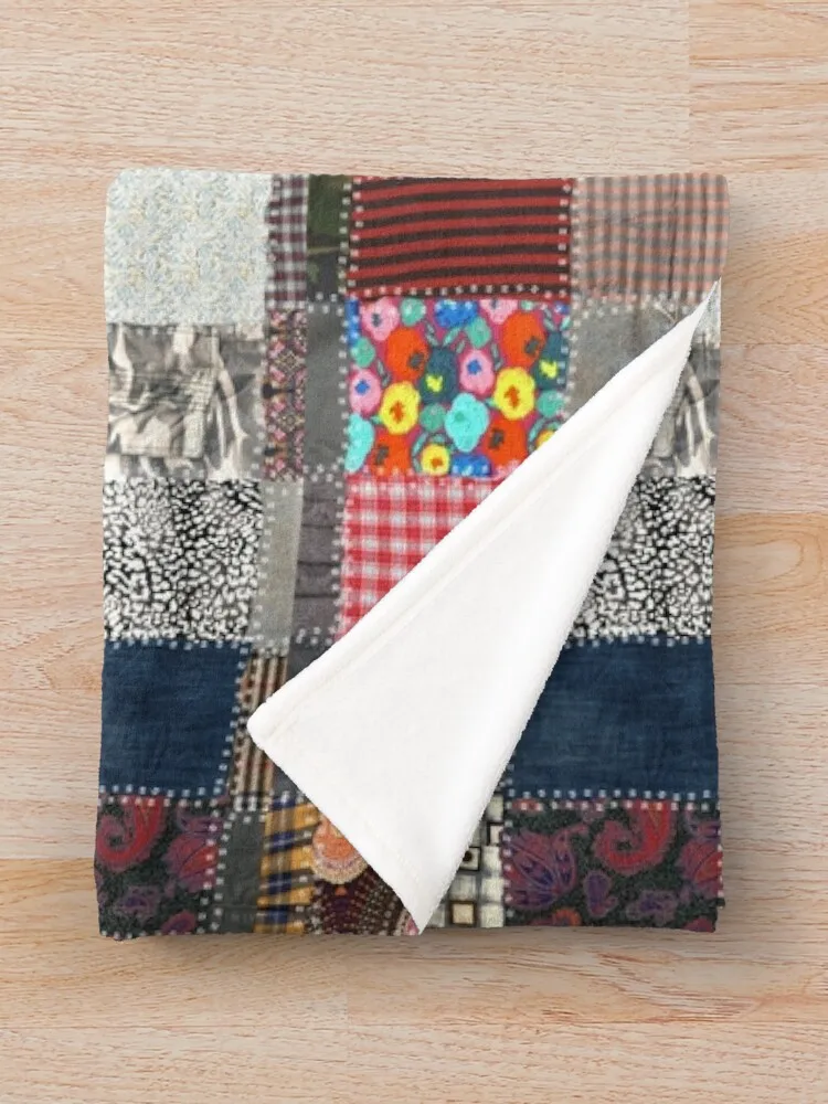 ��ġ��ũ �к긯 ������ ���, ���� ���, ���� ���