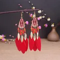 Red-101