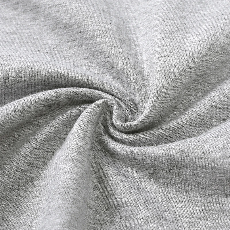 2026 kinder dünne Trainingsanzug Kleidung Solide Frühling Herbst Sweatshirt Langarm + Hosen Junge Mädchen Anzug Kleinkind Kinder Sport Outfits – Detail 9