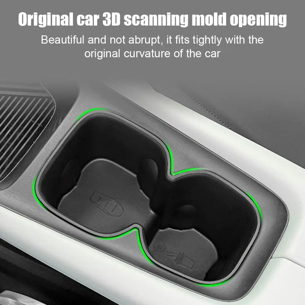 BYD Seagull 2023  ġ , ̲  , ڵ ġ ׼, е     N3X5