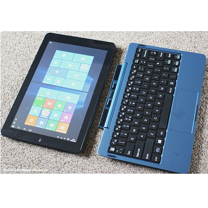 Androidタブレット 10.1インチ 4GB RAM 64GB ROM Amazon.co.jp: キーボード付きタブレット、10.1インチタブレット