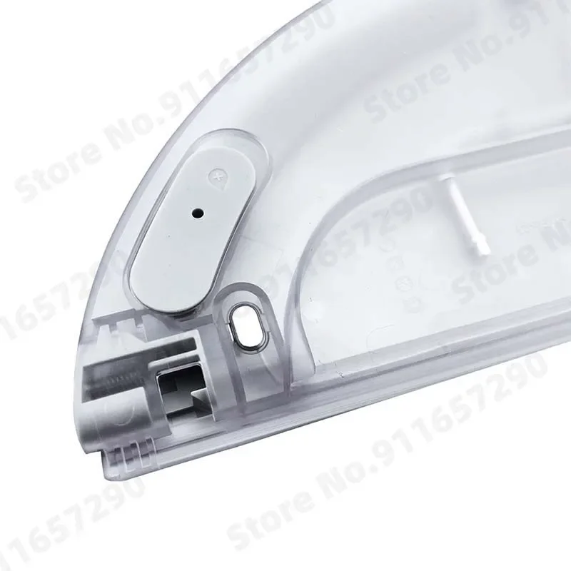 Slide image 09722dd51dbc45d689b111fb75007761