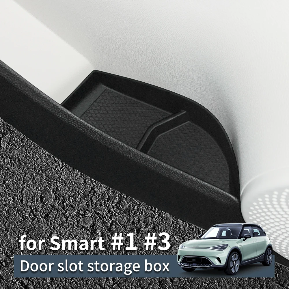 SMABEE Smart 1 3 ¦  ,  ĸ ¦ ڵ Ʈ ,  TPE ڵ ׼, 