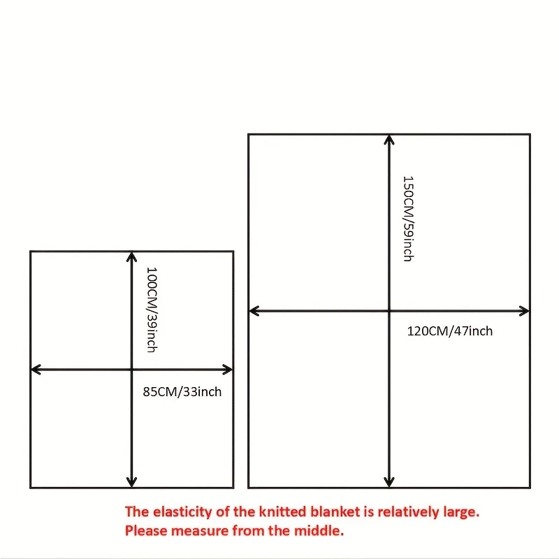 ������ ���� ������ �ε巯�� ���� ���, ������ ���, ��Ʈ �� ���� ���, ������ ħ�� ���� ����Ŵ�