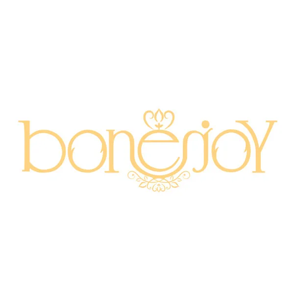Bonenjoy Textile Store