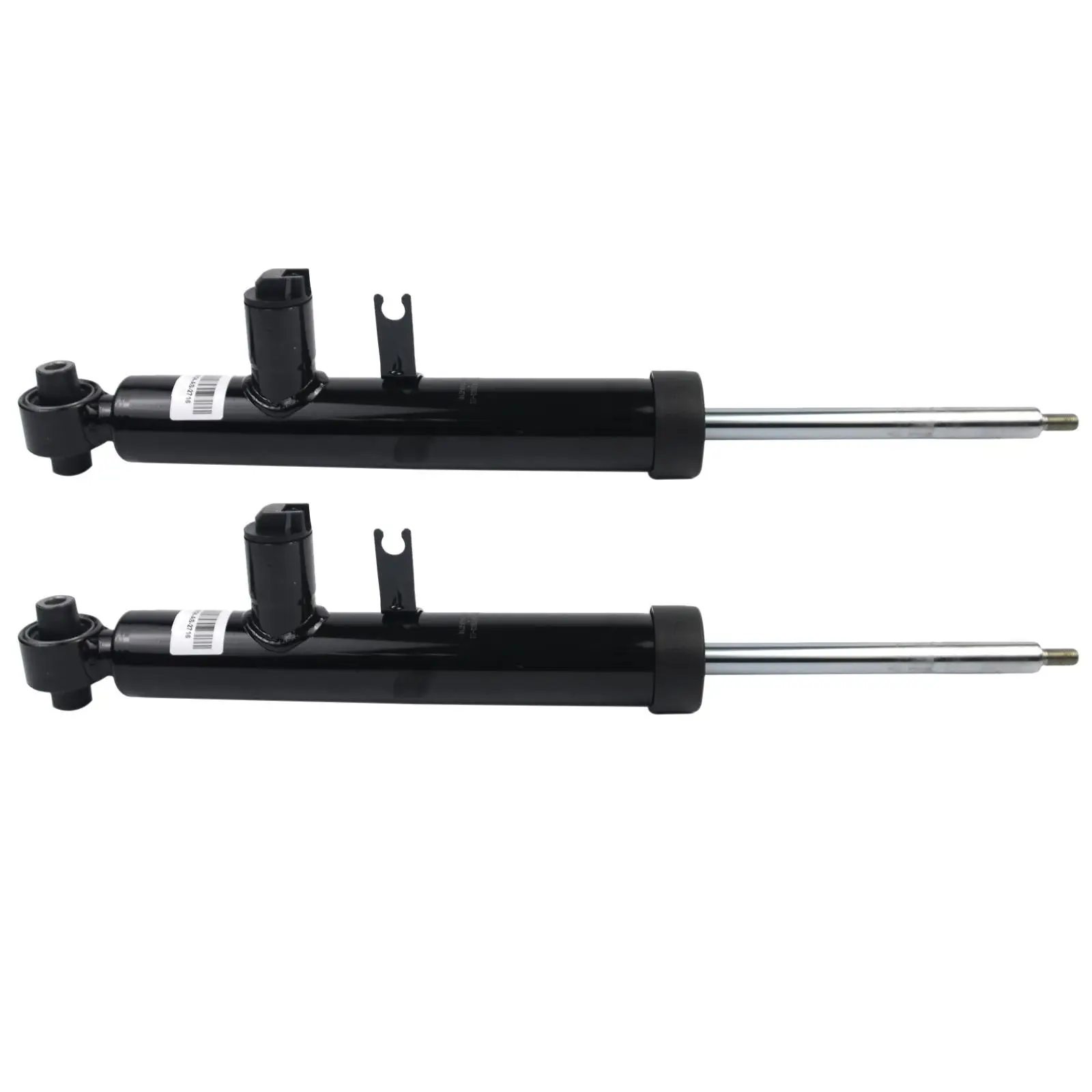Ĺ ¿ , BMW F30 F31 320 328 330 xDrive 37116874519 37116874520 37116793871 37126854210, 1 
