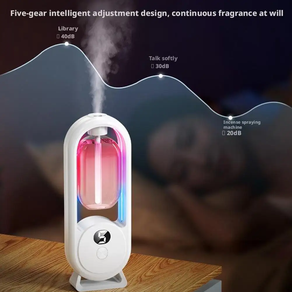 Slide image 89d2ebb7744a4ca4905cae1cf9adaa9b