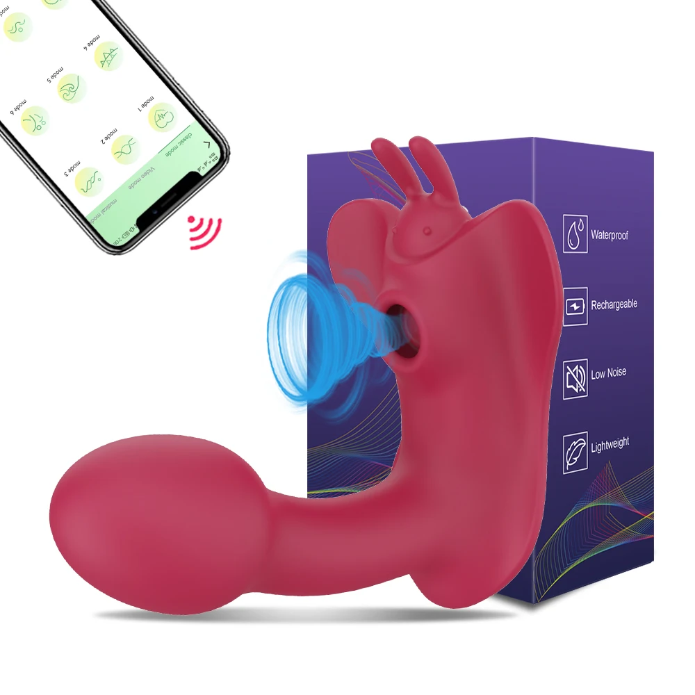 CD16-APP-RD-Box