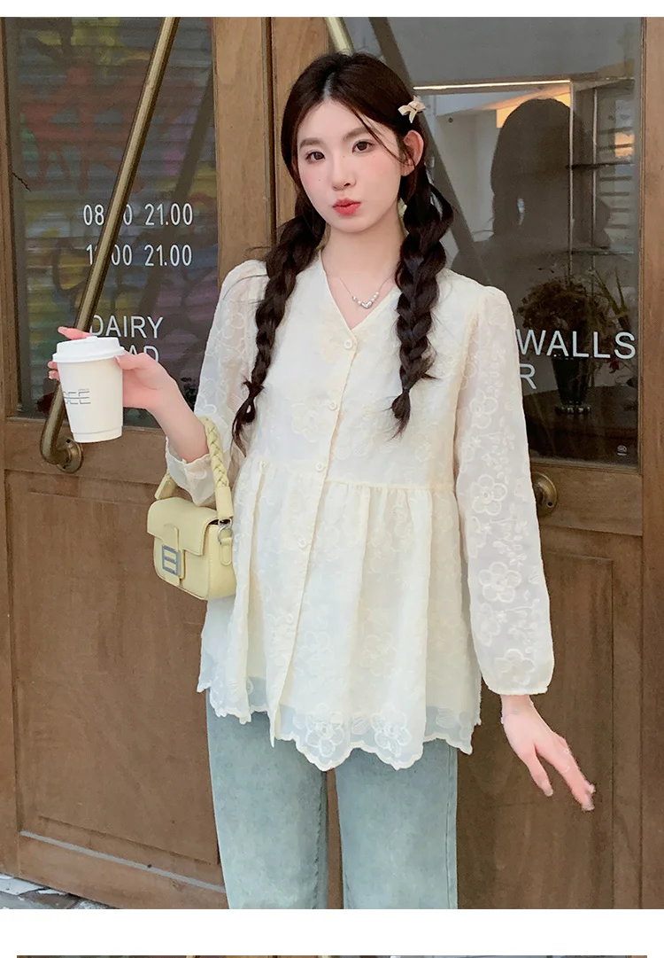 Sf6cf171373904113b007b399dad5b1bd8