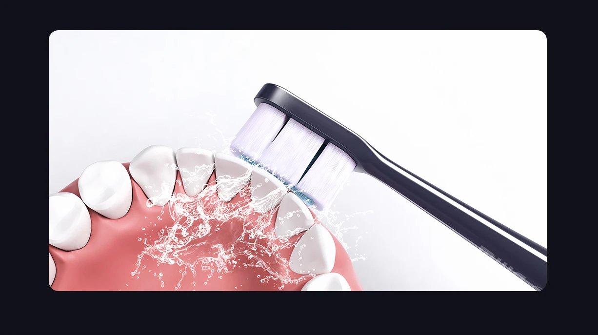 Computers e Electronics