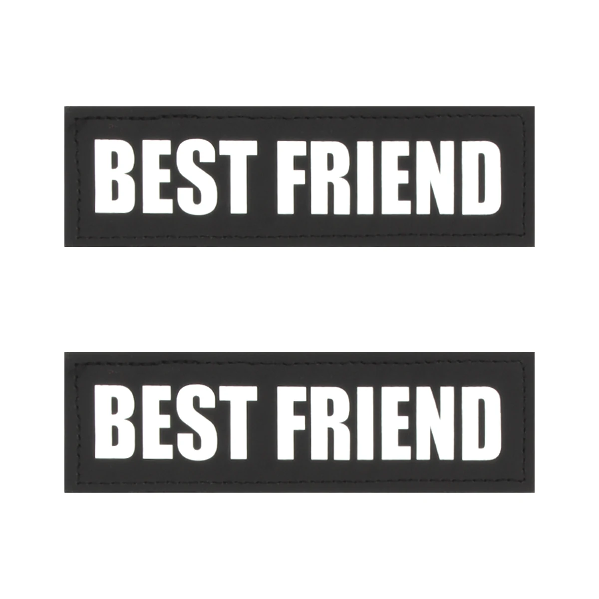 BEST FRIEND