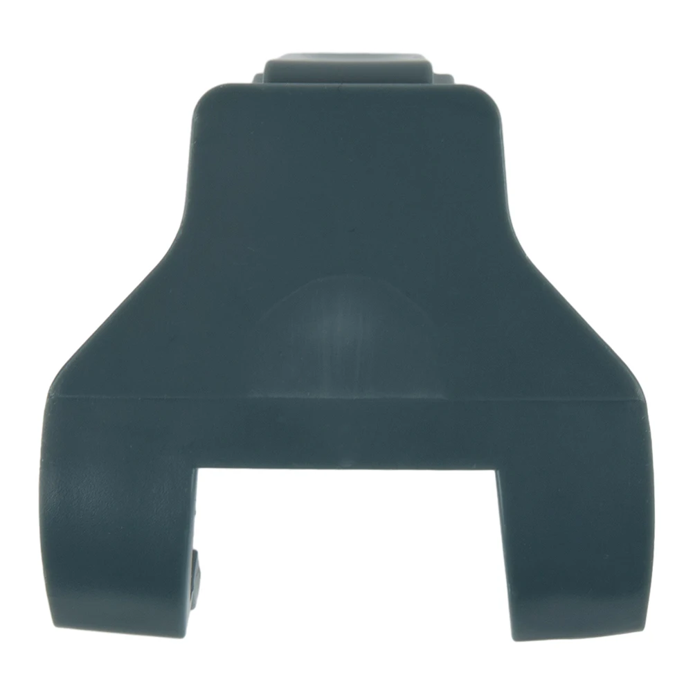 

Thermomix Handle Agitator Bracket 1pc 6*5.5*3cm Cooking Machine Accessories Durable For Thermomix TM6 TM5 TM31