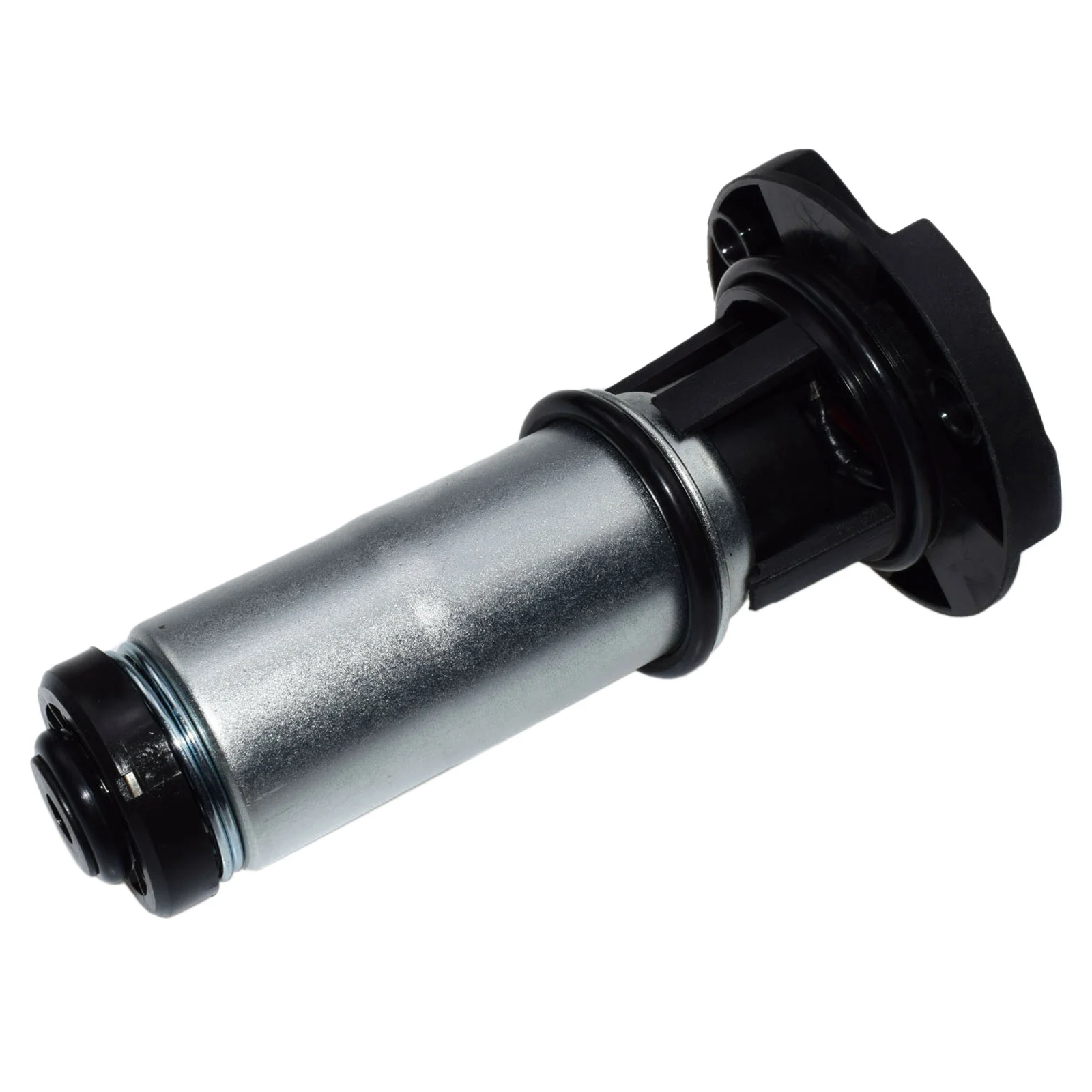 

Car Electric Fuel Pump Powerstroke Lift Feed Supply for Ford 6.0L E2340 PFP58054