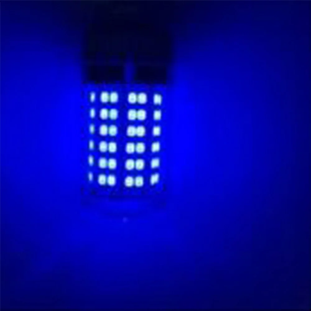 Underwater Fishing Light Flashing Bait For Saltwater Freshwater