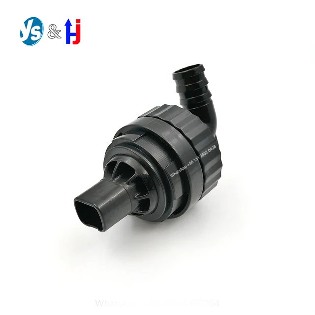 Clamp 3 ~ 12 Mm -Es Üvegcsőrszűrő Kimenet - Image 3