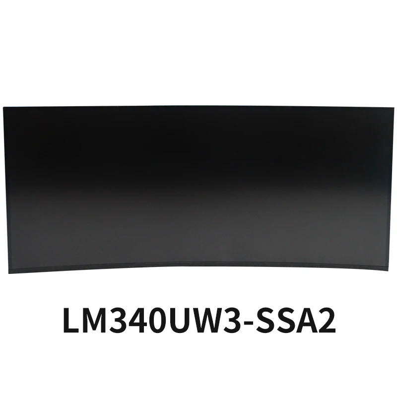  LCD ÷ ũ г , LM340UW3-SSA2 LM340UW3 SSA2,  34UM65-P ü, 34 ġ 21:9