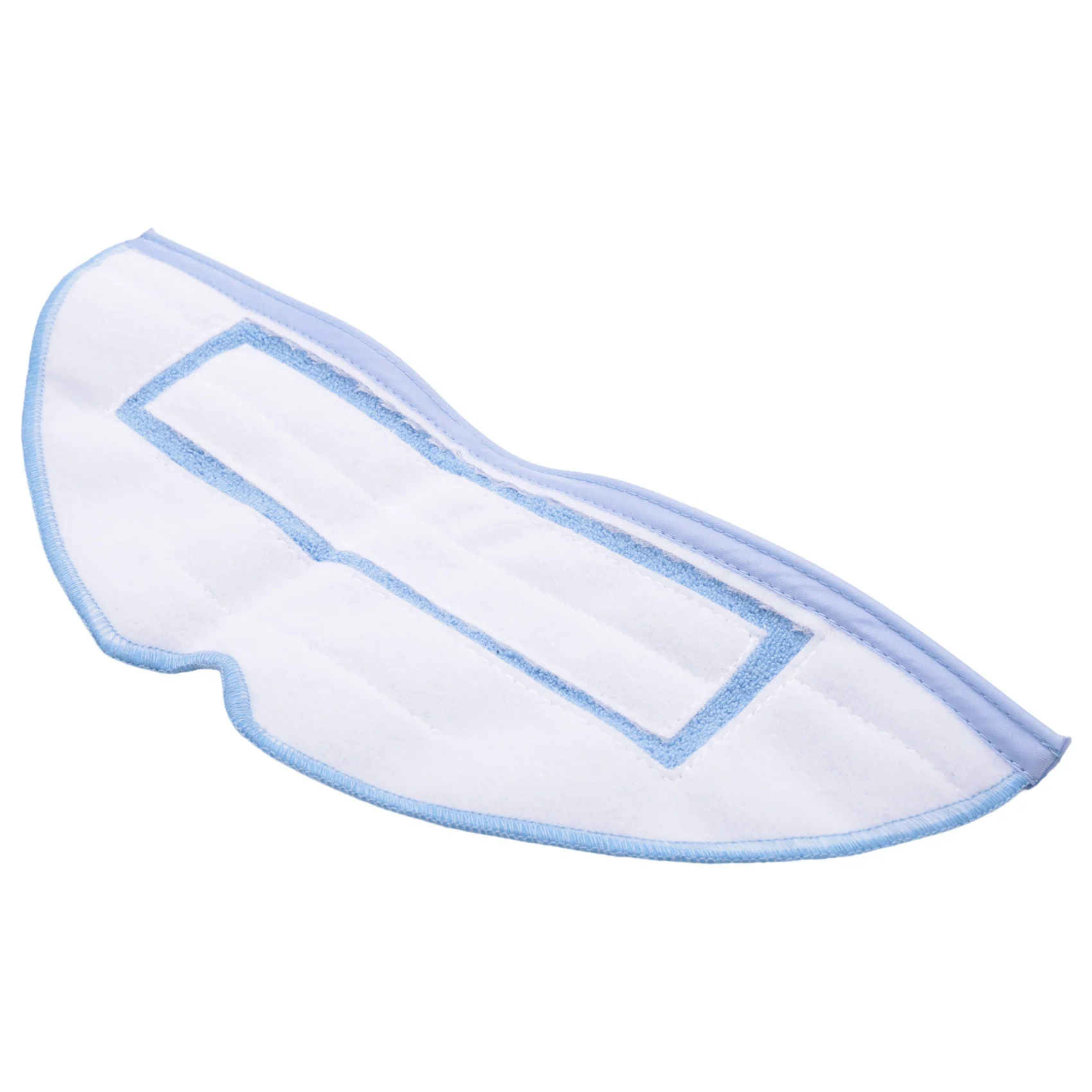 Рисунок 5 - Сменные швабры, тряпки