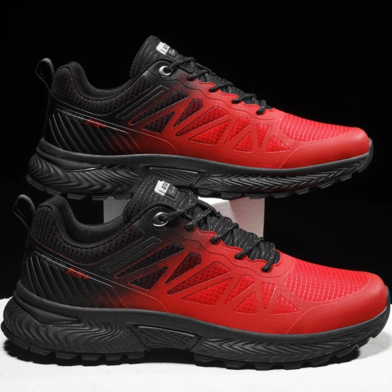 Slide image e6a7c77d75e441ab87fb52dfd02d7365