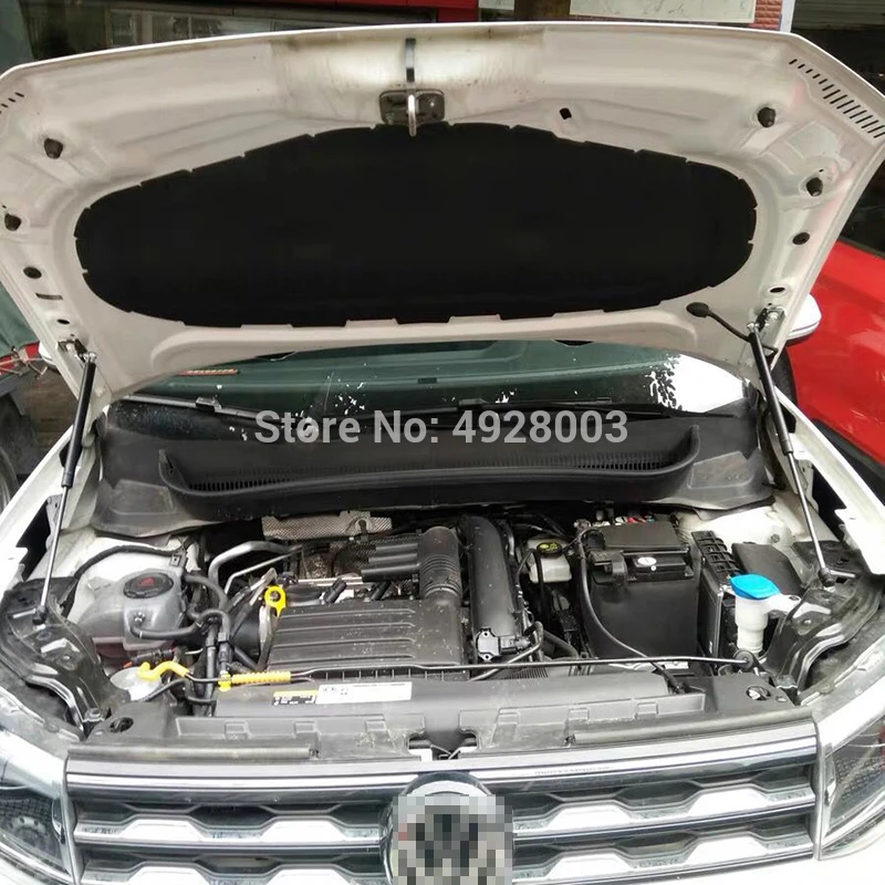 VW T-cross Tcross Taigun 2018-2025  ڵ  ĵ  Ŀ  зε Ʈ  