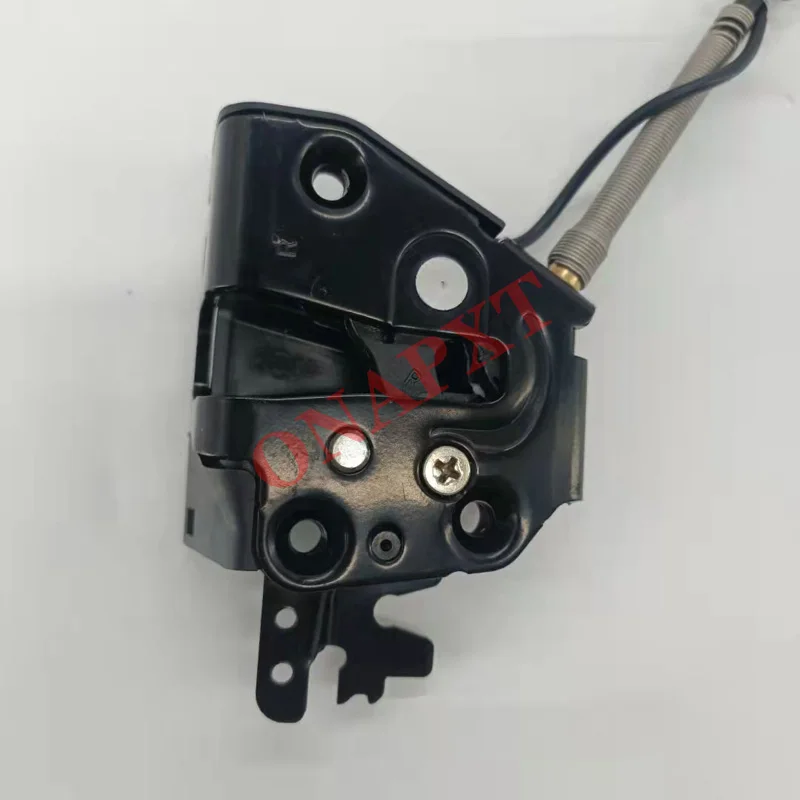 Car Automatic Soft Close Door Super Silence Vehicle Door Smart Auto