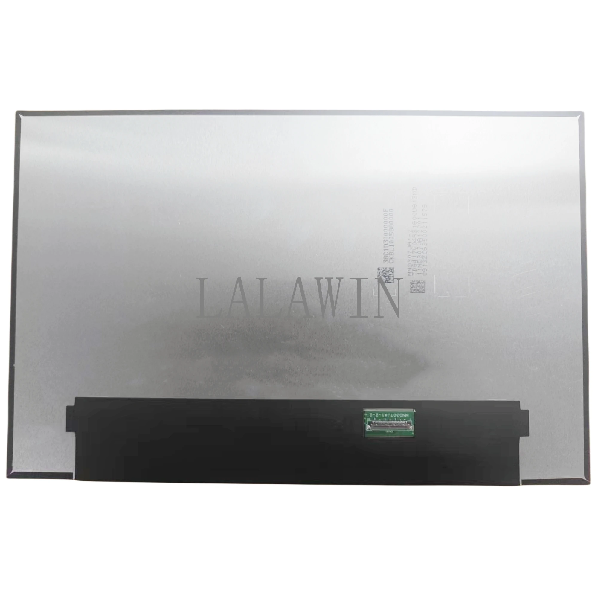 

MND307JA1-2 5,5-дюймовый ЖК-дисплей светодиодный экран IPS панель EDP 30 контактов Non-touch 1920x1200