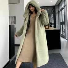 The best peacoat women for sale with free shipping – on AliExpress