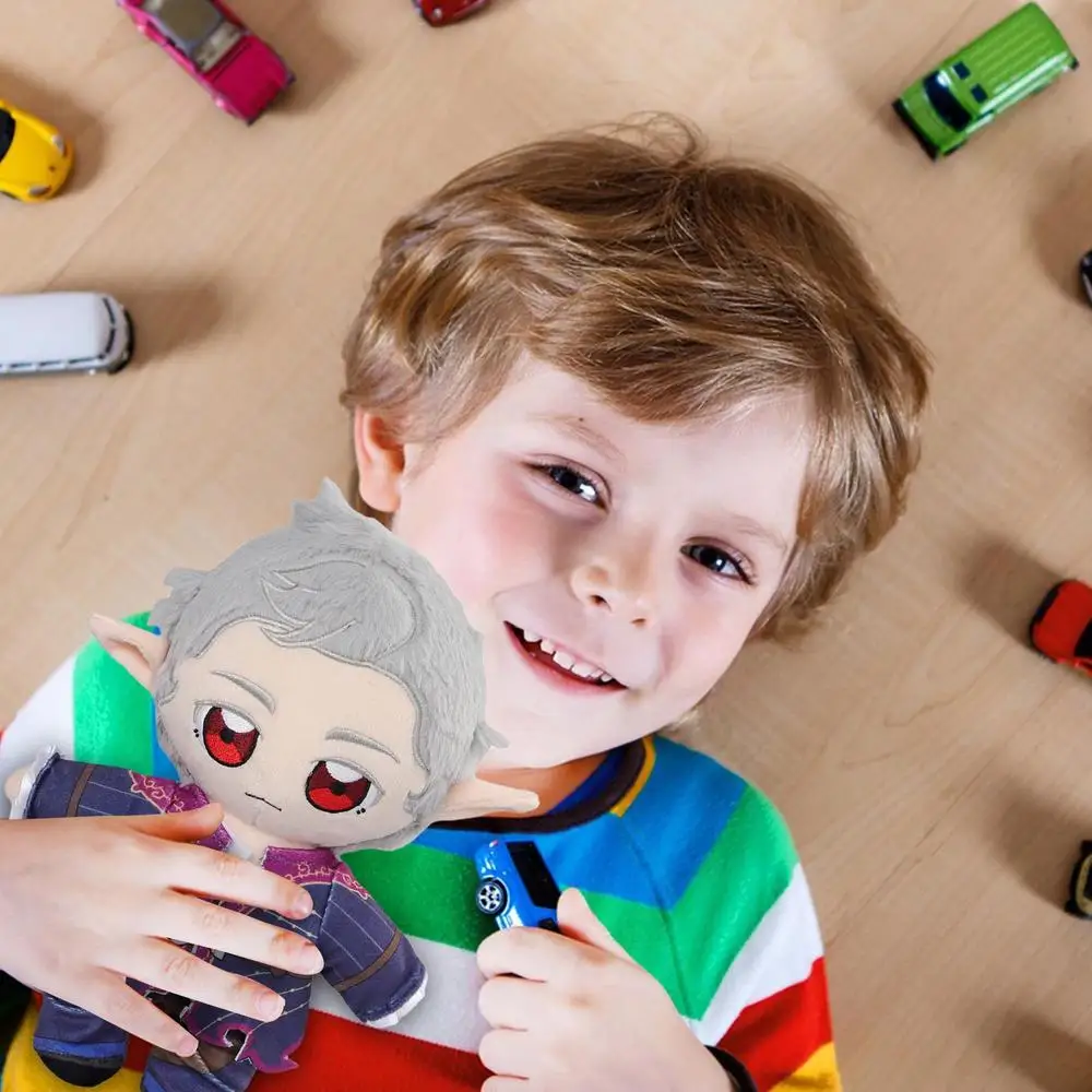 Sf6cf9f331847448d99bb6d8ada1fa30aD - Baldurs Gate 3 Shop