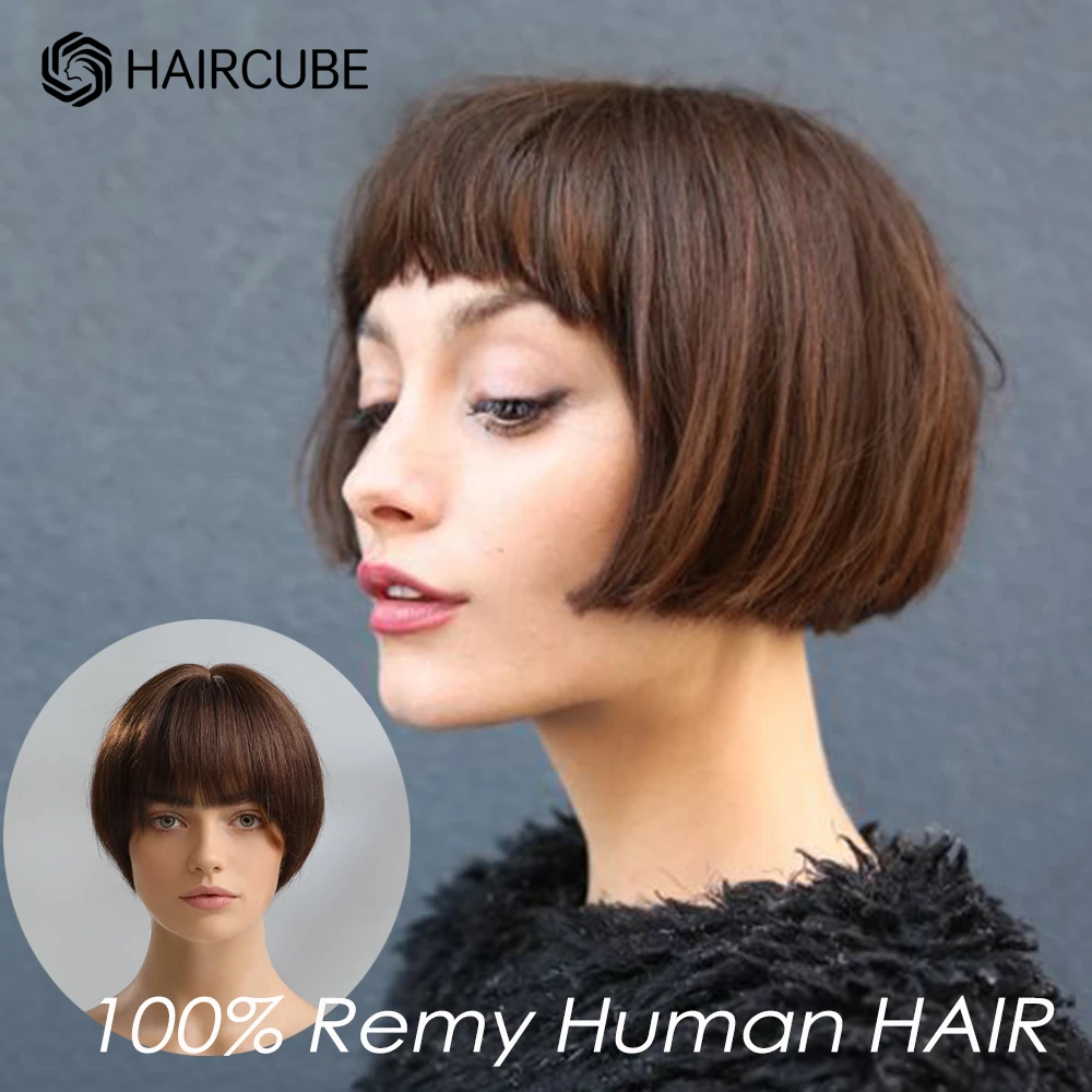 haircube-perucas-naturais-de-cabelo-humano-para-mulheres-peruca-curta-com-estrondo-marrom-escuro-em-camadas-reto-remy-resistente-ao-calor