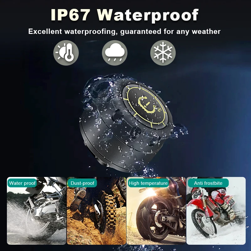JMCQ ڵ Ÿ̾ з ˶  ý TPMS ڵ     IPX7  µ ˶