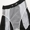 1977 Print Quick Drying Shorts Summer Men Swimwear Beach Board Shorts Briefs Man Swim Trunks Swimming Shorts Beachwear For Male 6