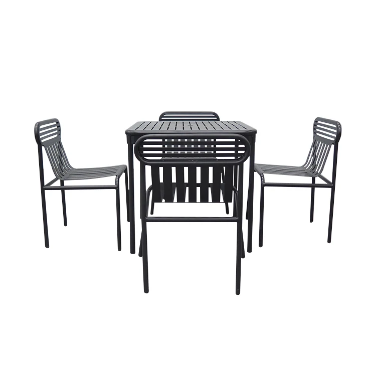 Outdoor Garden Patio Furniture Set Outdoor Furniture Patio Chairs Garden Tables