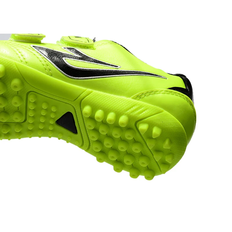 Football Shoes Small Size for Children And Students