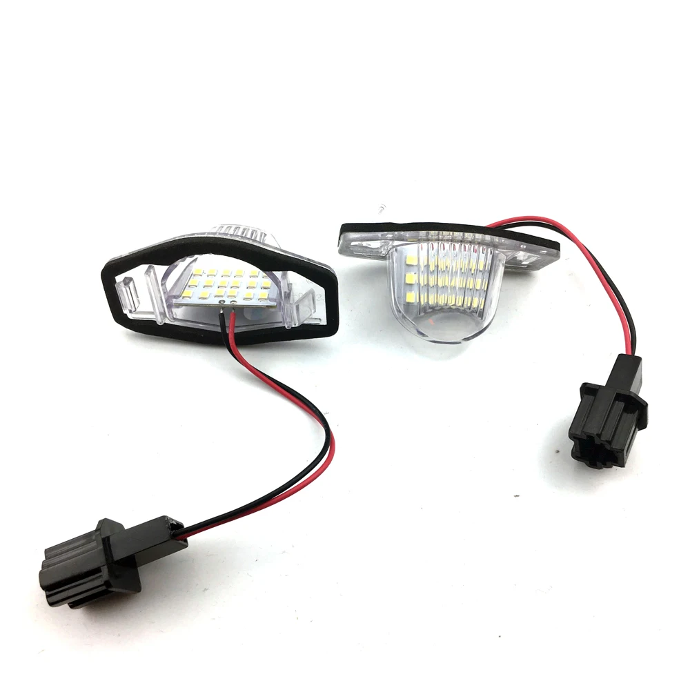 Honda Crv Fit Jazz Crosstour Odyssey Stream Freed ΰ  HRV FRV    LED ڵ ȣ ȣ