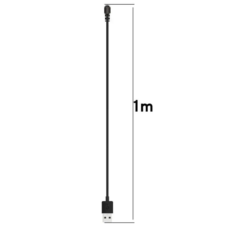 

Долговечное и эффективное высокоскоростное зарядное устройство, прочное и долговечное бесшовное совместимое зарядное устройство для часов