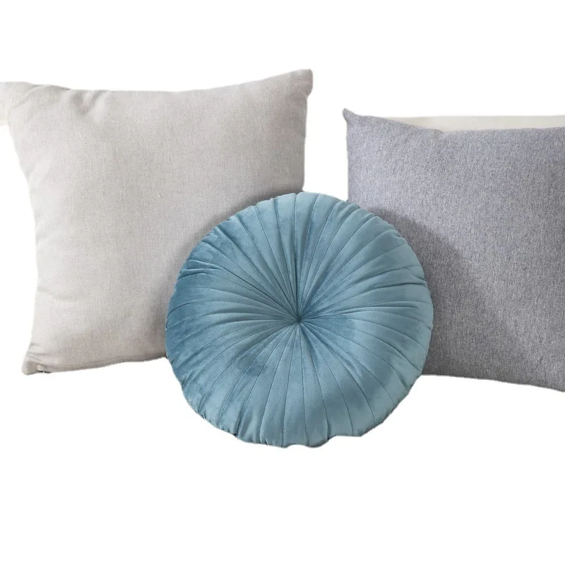 ǻ�� �÷� ��Ʈ ���� ȣ�� �¼� ���� ���� �㸮 ���� ���� �Ӹ� ��ħ �� ����, �ھ� Ȩ ���׸���