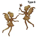 Type 6