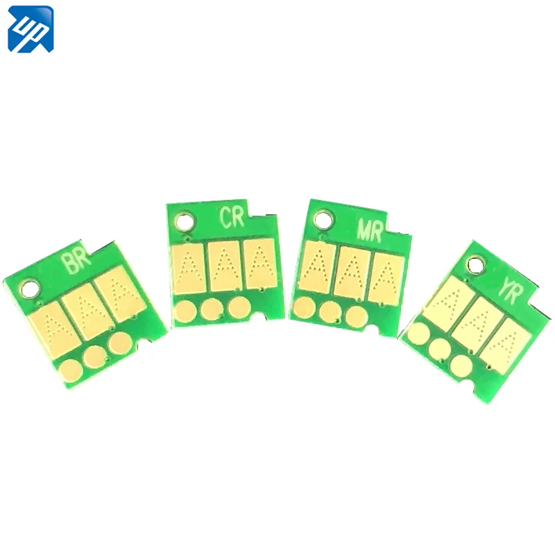 ARC chip Auto Reset Chip for Brother MFC-J4310DW J4410DW J4510DW J4610DW J4710DW MFC-J245 J285DW J450DW J470DW J475DW