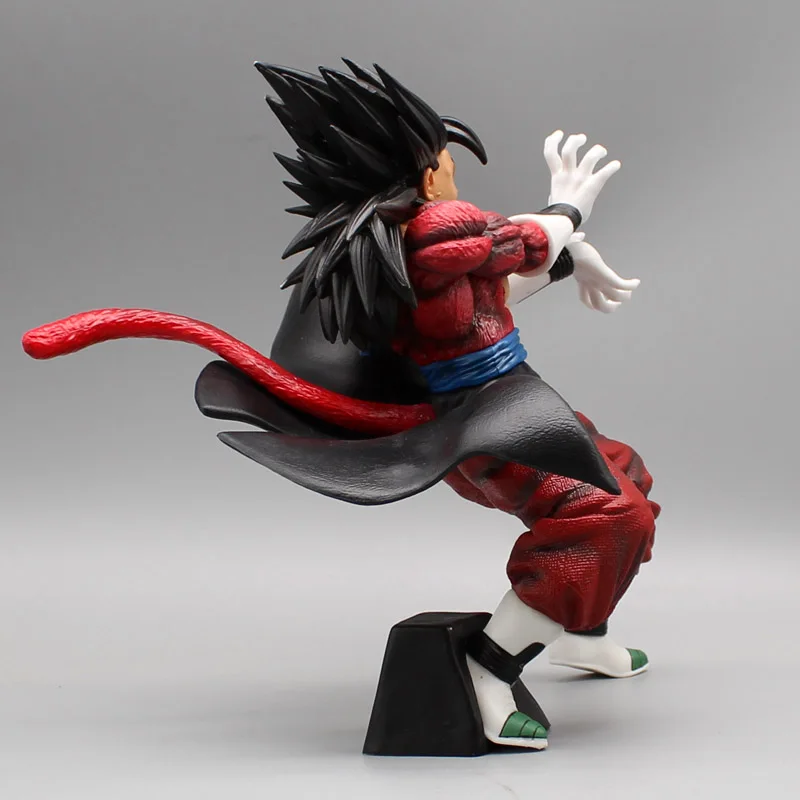 Sf6d035f5fe2e40b69edfe653b0dbaf97q - Dragon Ball Figure