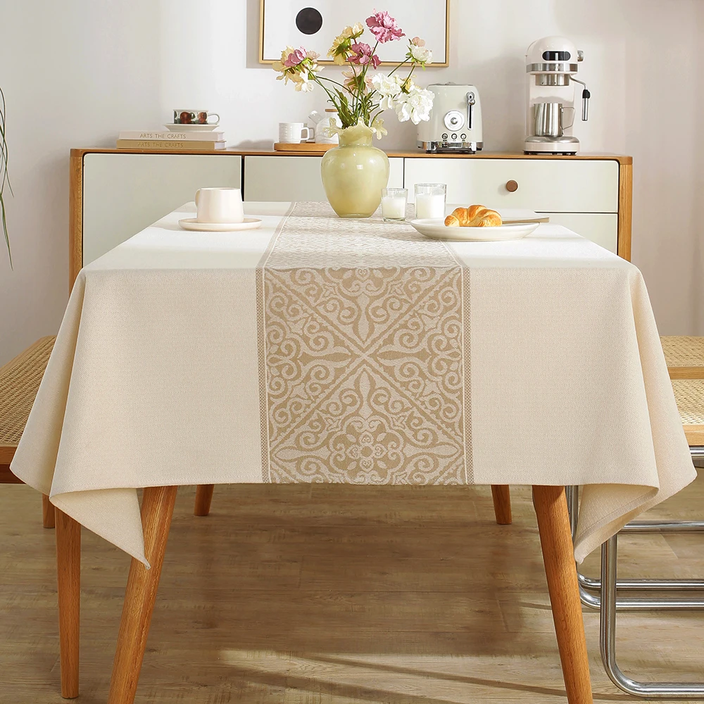 Beige1