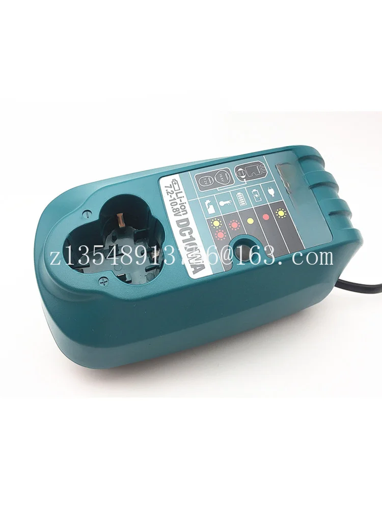 TD090D/TD090DWE charging screwdriver electric impact screwdriver electric drill